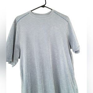 Tommy Bahama Delray IslandZone® Crewneck T-Shirt